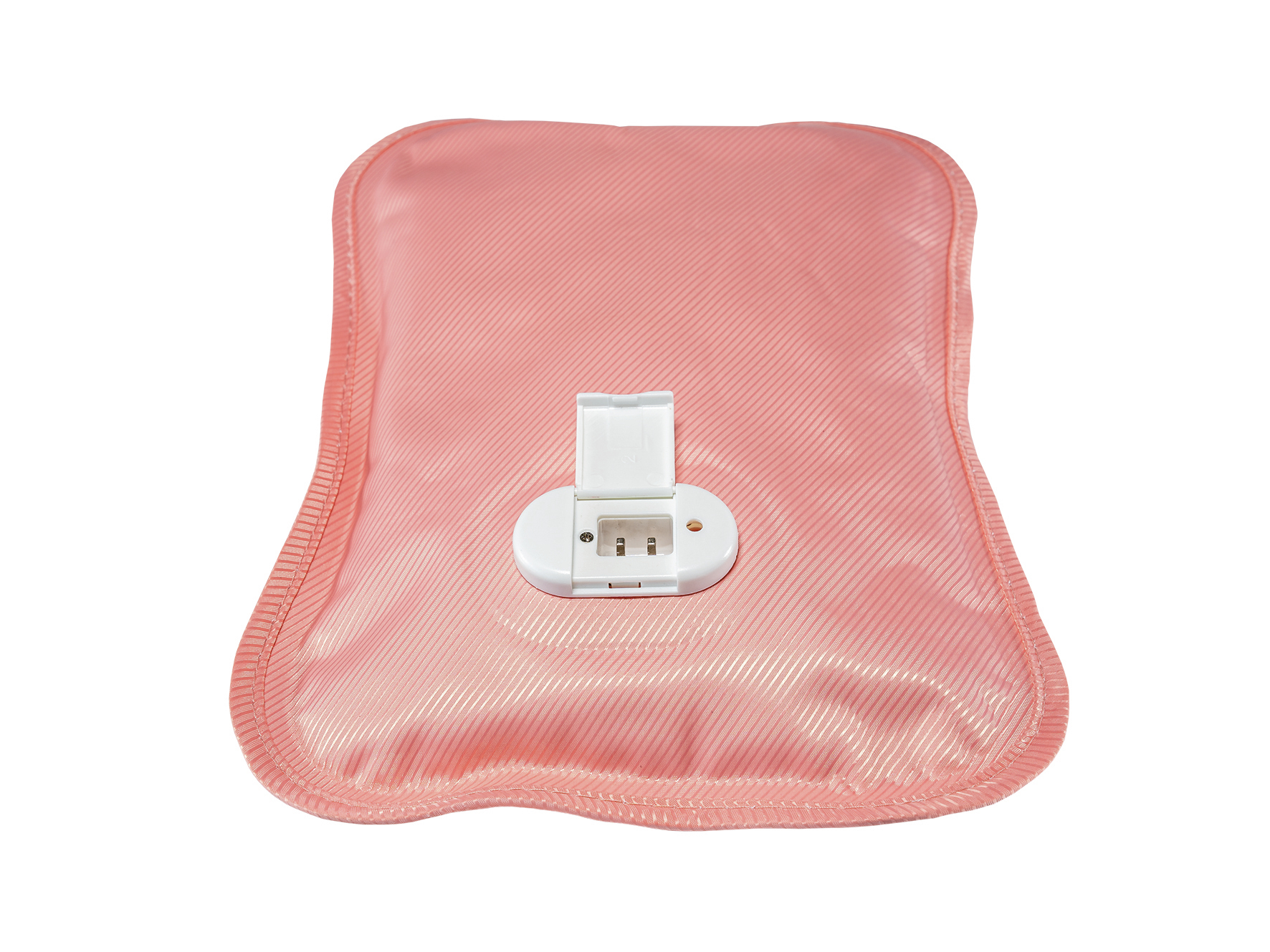 Unold Wärmi 86014 Elektrische Wärmflasche 380 W Pink