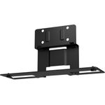 Yealink MD-AVBracket-L - Montagekomponente (Klammer) (3311111)