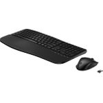 HP 685 Tastatur-und-Maus-Set (8T6L7UT#ABZ)