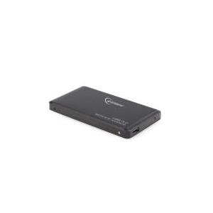 Gembird EE2-U3S-2 HDD (EE2-U3S-2)