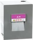 Ricoh Magenta Original (828404)