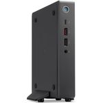 Acer Veriton 2 N2595G (DT.R4XEG.004)