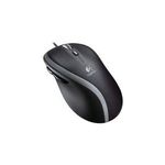 Logitech M500 Maus Laser (910-001203)