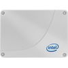 Intel Solid-State Drive D3-S4520 Series - SSD - verschlüsselt - 240GB - intern - 2.5" (6,4 cm) - SATA 6Gb/s - 256-Bit-AES (SSDSC2KB240GZ01)