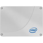 Intel Solid-State Drive D3-S4520 Series (SSDSC2KB240GZ01)