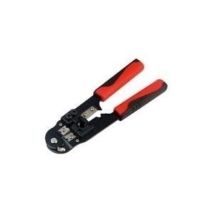 Gembird 3-in-1 modular crimping tool RJ45 T-WC-03 (T-WC-03)