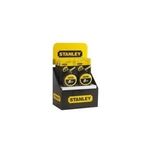Stanley Bandmass Tylon 5m/19mm 0-30-697 (0-30-697)