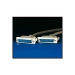 ROLINE RS232 Kabel ST-ST 4,5m (11.01.3545)