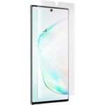 Invisible Shield INVISIBLESHIELD ULTRA CLEAR NOTE 10 SCREEN (200204010) (B-Ware)