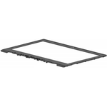 HP L89773-001 Notebook-Ersatzteil Bezel (L89773-001)
