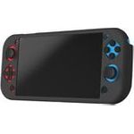 Hama 00053448 Hülle (00053448)