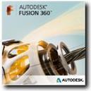 Autodesk 360 CLOUD Commercial New Single-user Annual Subscription (C1ZK1-NS1311-T483)