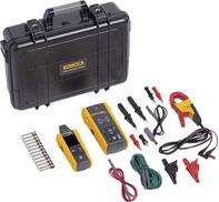 Fluke 2052 Advanced Leitungsdetektor-Kit 5353853 1 (5353853)