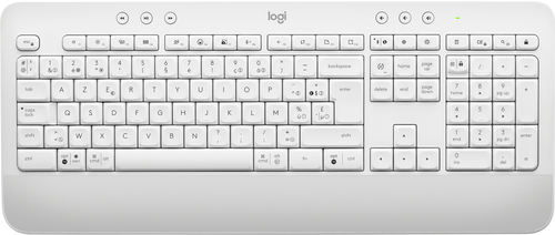 Logitech Signature K650 (920-010974)