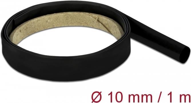 Delock Heat Shrink Tube (18974)