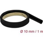 Delock Heat Shrink Tube (18974)