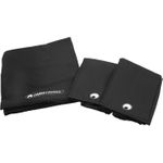 OMNITRONIC MAXX-1810NG Cover Set (11039083)