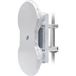 Ubiquiti airFiber 5 (AF-5)