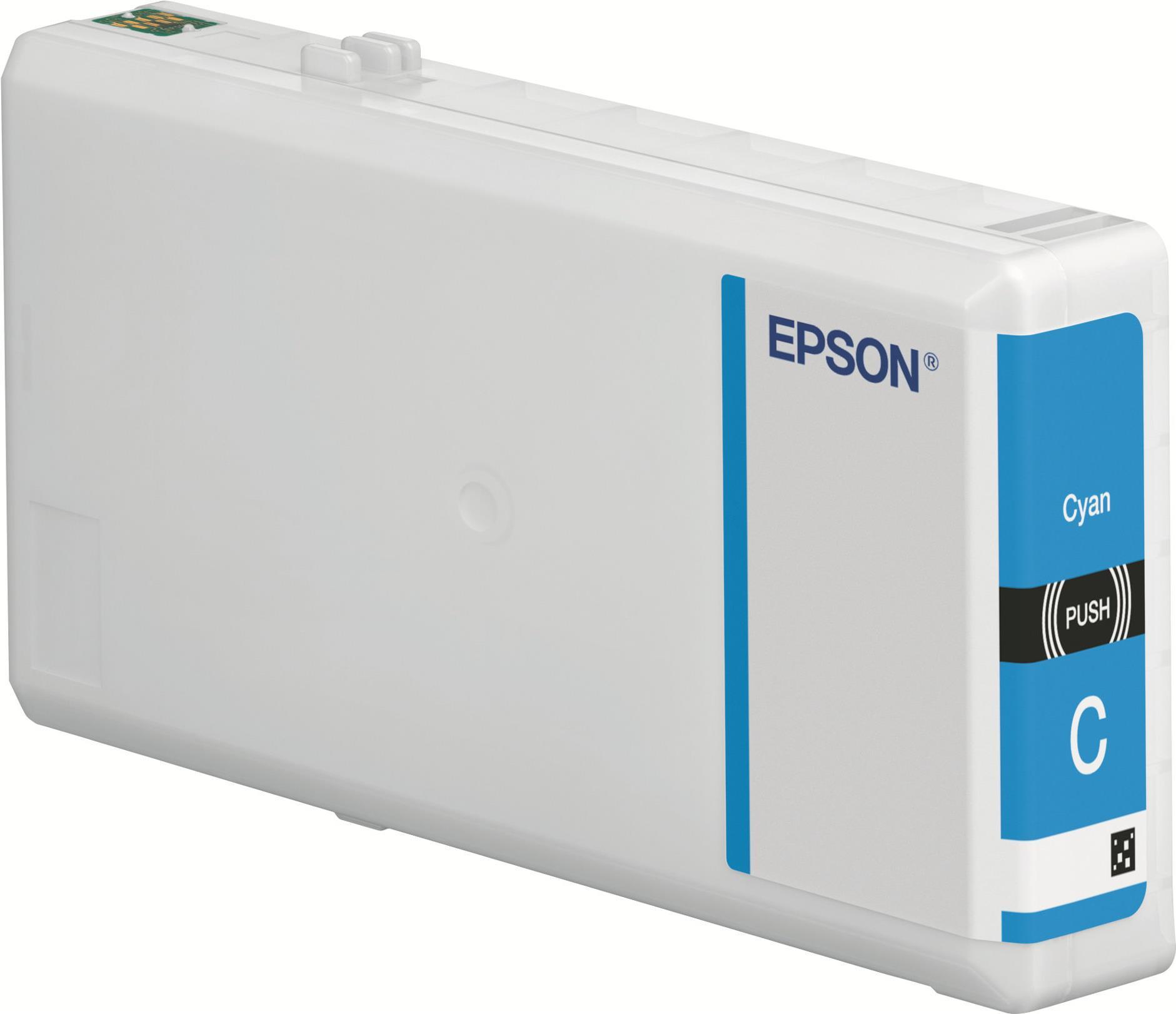 Epson Tinte T7892
