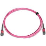 B&L High-Quality Patchkabel MTP®/MPO-F (90LWLPKMPOFB12OM41)