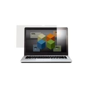 3M Blendschutzfilter für 35,60cm (14") Breitbild-Laptop (7100028681)