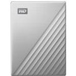 WD My Passport Ultra WDBC3C0020BSL (WDBC3C0020BSL-WESN)