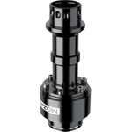 Moza Racing MOZA Wheel Base Extension Rod (RS054) (geöffnet)