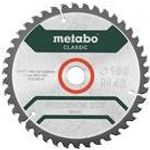 Metabo 628026000 Trennscheibe gerade 165 mm 20 mm 1 St. (628026000)