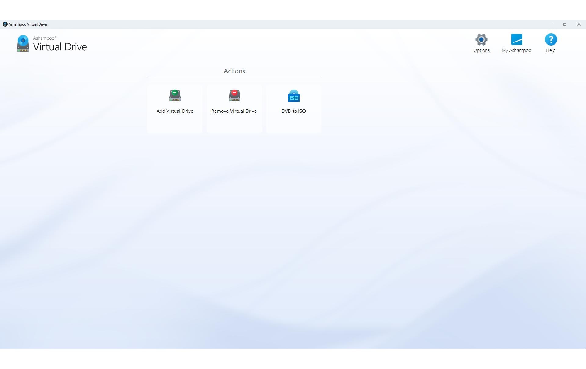 Ashampoo ZIP Pro 4 Vollversion Download Windows Deutsch