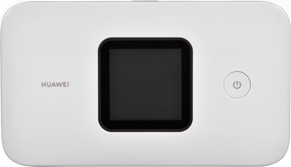 Huawei E5785-320A weiß mobiler Hotspot (E5785-320a)