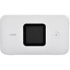 Huawei E5785-320A weiß mobiler Hotspot - 4G LTE - 300 Mbps - USB 2.0 -Cat.7 Rohkabel 3000 mah Akkukapazität 32 Geräte nutzbar (E5785-320a)