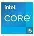 Intel Core i5 11500 (CM8070804496809)