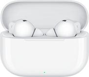 Huawei FreeBuds SE 4 ANC White (55038498)