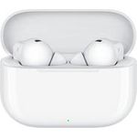 Huawei FreeBuds SE 4 ANC White (55038498)