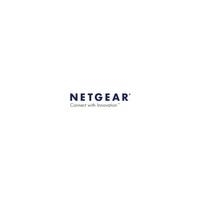 NETGEAR Advanced Technical Support (24x7) and Software Maintenance Cat 6 (PAS0316-100EUS)