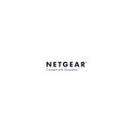 Netgear ProSupport for Business XCM881 ProSupport for Business, Advanced TS and SW Maintenance, Cat 6 für XCM8810, Advanced Technical Support (24x7) und Software Maintenance, Cat 6 (1 Jahr) (PAS0316-100EUS)