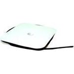 ACT KL16 Kabelbinder  strap cable tie Nylon - Polypropylen (PP) Schwarz 1 Stück(e) (KL16)