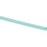 Hellermann Tyton Zubehör Kabel (308-32403)