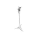 Compulocks Adjustable (147B)