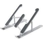 DICOTA Notebook- / Tablet-Ständer (D31889)