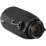 Hama size L, 130 Tasche für Linse (126695)