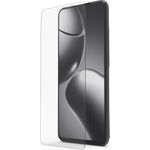 Hama Handy-Schutzglas Clear Protect für Xiaomi 14T/14T Pro, Montagehilfe (00222779)