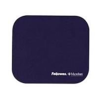 Fellowes Mouse Pad with Microban Protection (5933805)