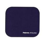 Fellowes Mouse Pad with Microban Protection (5933805)