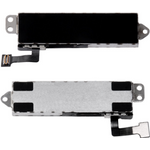CoreParts iPhone 7 Vibrator (MOBX-IP7G-INT-8)