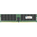 PHS-memory 64GB RAM Speicher kompatibel mit Supermicro A+ Server ASG-1115S-NE316R DDR5 RDIMM 4800MHz PC5-38400-R (SP502432)