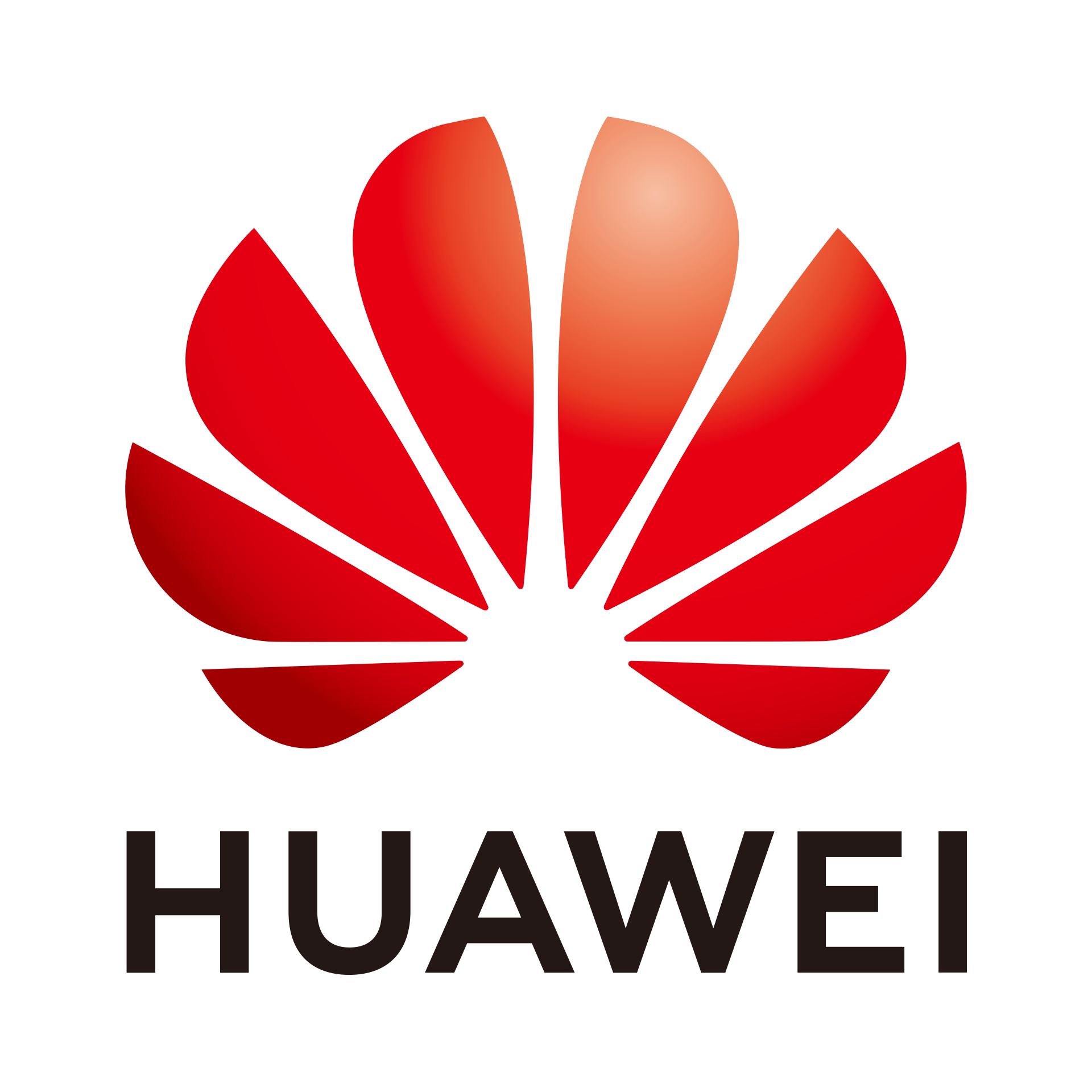 Huawei Lizenz 1 Zugriffspunkt (88034UVY)