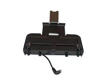 CANON Feeder Tray with NFC Reader für DR-S150 (4911C003AA) (B-Ware)