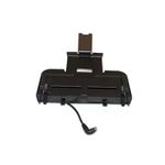 CANON Feeder Tray with NFC Reader für DR-S150 (4911C003AA) (B-Ware)