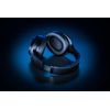 Razer Barracuda Pro Kopfhörer Verkabelt & Kabellos Kopfband Gaming USB Typ-C Bluetooth Schwarz (RZ04-03780100-R3M1)